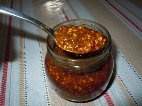 bdoykai5gh9ztvg8gonb_480_480-ab513057.jpg