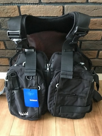 bdpbag4eczoph2whgf6i_480_480-f4834200.jpg