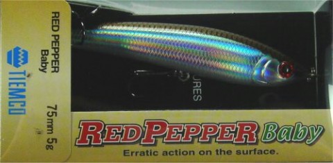 bdrzk39x2c4tv3hsrcch_500_245-d451d711.jpg