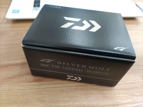 bdvecnux6zxxmyggtv2g_480_480-107644c1.jpg