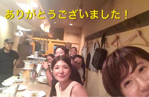 bdwkmyw9uh7ophetxapv_920_601-ccc9df6e.jpg