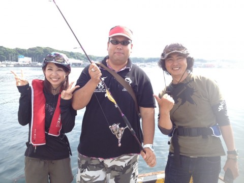 bdzjp7c48v76nde9bgrx_920_690-629613d1.jpg