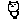 be6cf8xrgkjcugc9cuw3-0734d7fb.gif