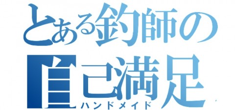 be92myuy2xpjdw5dypwp_920_432-420a41d4.jpg