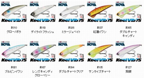 be9wo7v92ukcuipahh5a_480_480-ae6e90e4.jpg