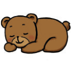beadsrw73da88hnnbyr8-efdb55f5.gif