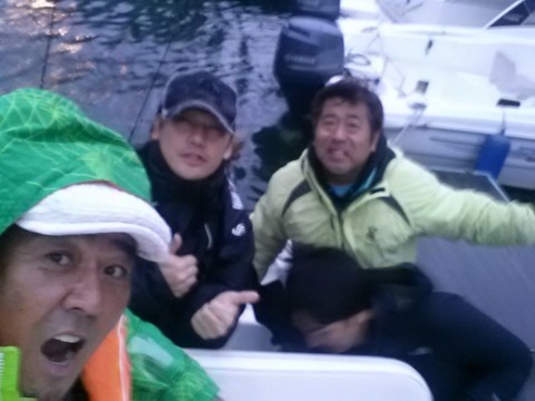 beaopn8i4z74e726s5hf_480_480-8d111c5b.jpg