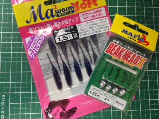 becdws6vxtpcxx357nxe-bb5c238d.jpg