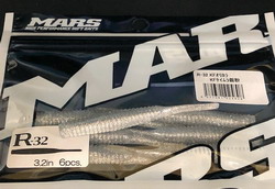 beff4828m2387mc928ng-ab8cea78.jpg