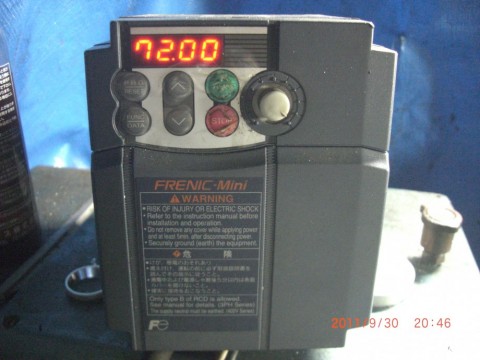 befjzmgn5apfiejtv6d6_480_480-075ab320.jpg