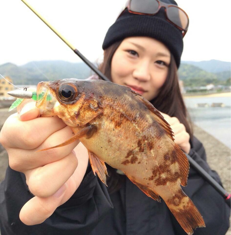 No Fishing No Dream 1年間の北九州生活を終えて ありがとう No Fishing No Dream 1年間の北九州生活を終えて ありがとう