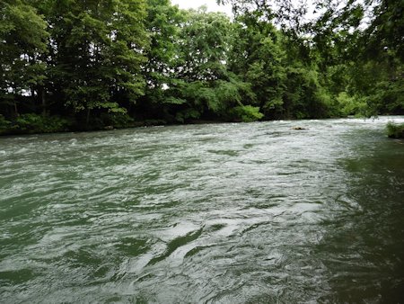 bei79aw7bxvnkvab8gbo-8a62871f.jpg