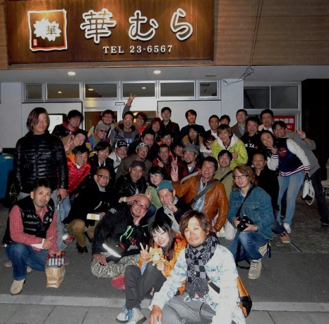 bej5ce3bnkexbno2bbbb_755_742-677be960.jpg