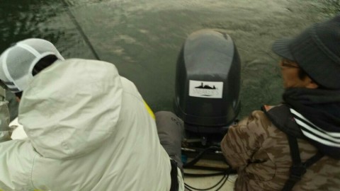 ben7joe3y4mjxvhfbja8_920_518-4ad82d68.jpg
