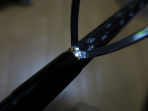 bepjvtrejzv5m9gb7xug_480_480-82c5098c.jpg