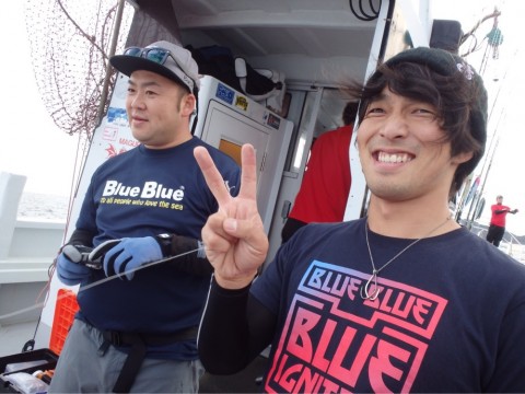 bf6c3sdovh7ivyv8wtsp_920_690-11f93a15.jpg