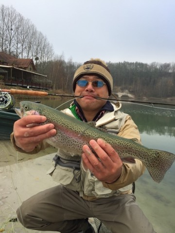 bf94h3dedyrb9yynif2s_480_480-1536ecb8.jpg