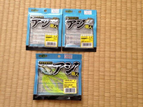 bfcgnobuk954x3suo7py_920_690-dc9d964b.jpg
