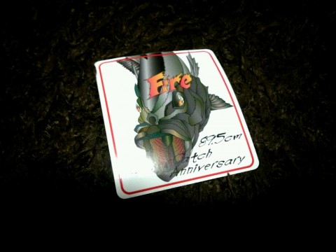 bfcxew6vpdbu2k2xuoci_920_690-29134774.jpg