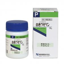 bff3no3ojf4f8pkho9tt-9d8384e9.jpg
