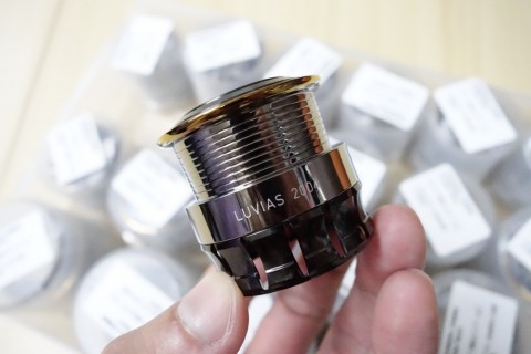 bfg8s7ju5beyxpasutub_480_480-f6ff1fab.jpg