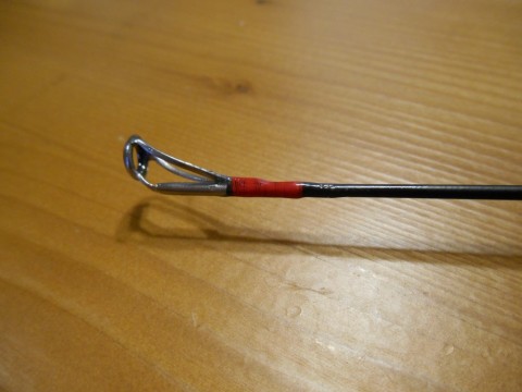 bfmz725gshicboxr8cr4_480_480-8a4c49d7.jpg