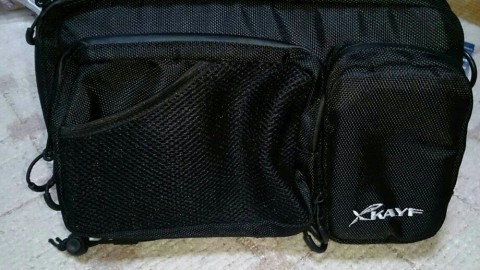bfoav82kw3d2p5usi5yb_920_517-0c06380c.jpg