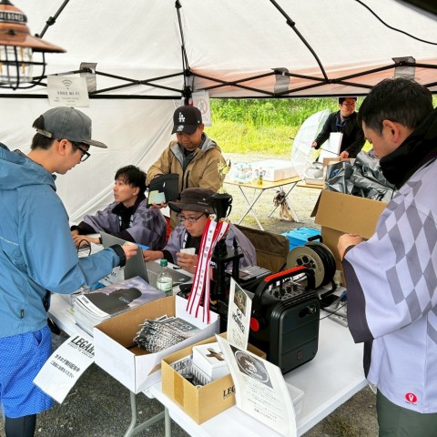 bfotp8x6383awcb4co73_480_480-0abd9287.jpg