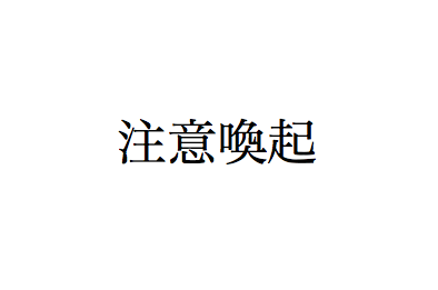 bfyssjvi7bguneawn6at-fa61c9a3.png
