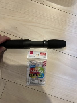 bfywym6bd8zu9xptsbag_360_480-47ed90b2.jpg
