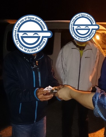 bfyztva2cwk7nozb6csm_480_480-6520d275.jpg