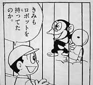 bg29upmfxywzc9jssh8n-71f5bf87.jpg
