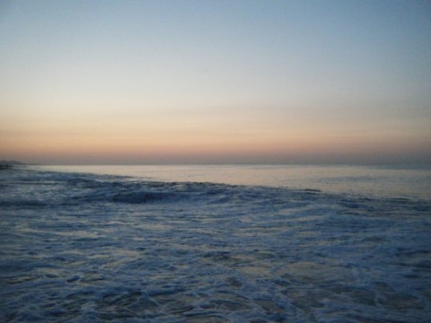 bg9vrggzx3tzpyeebd39_480_480-36973b8a.jpg