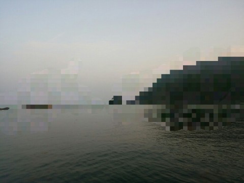 bgd9yz26k2rydrxdotyj_920_690-da6418cd.jpg