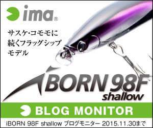 bgeoj4uibwgbktmcnx8z-8b5f5260.jpg