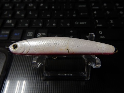 bgi9fyfcuzkpd4kb5jax_480_480-b91590c4.jpg