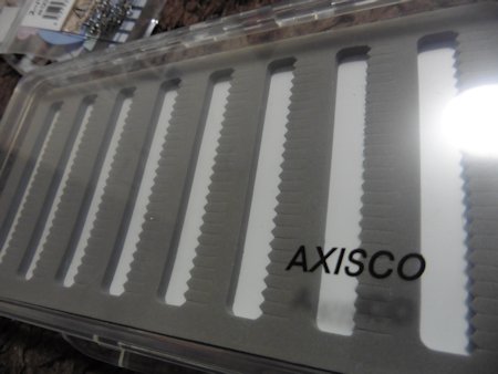 bgjn585ioumgguzpj4pc-ffe165fb.jpg