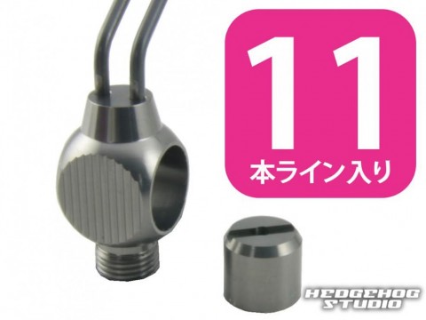 bgjn7pxg44n5ptknxvpt_480_480-b643b473.jpg