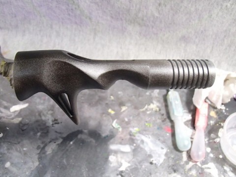 bgkm8dbavpxyompviv34_480_480-aa812d12.jpg