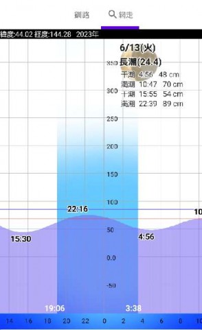 bgssvh4kp48yo9fosgdn_480_480-5b4def2d.jpg