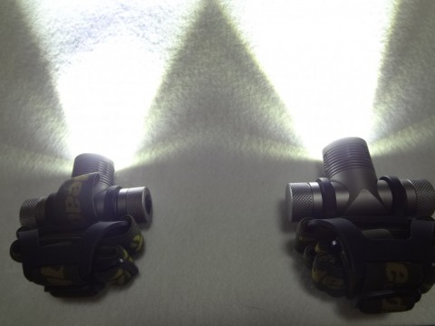 bgtmvhcxm896483banec_480_480-08f8b8aa.jpg