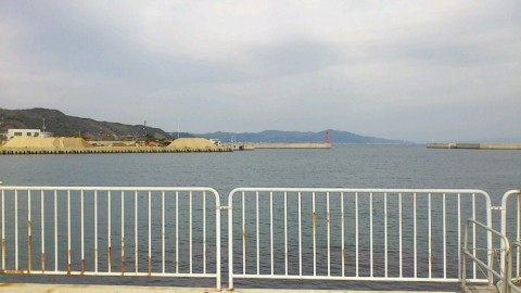 bh55s8hrphmnnuvipakv_920_518-c5622941.jpg