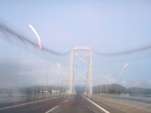 bhbVgCS5c3SsKiawpQQO_480_480-a0c0cd3a.jpg