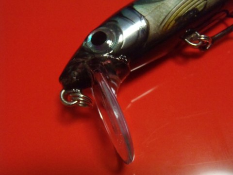 bhdpv3nk7tik9syinx4n_480_480-c50b97b3.jpg