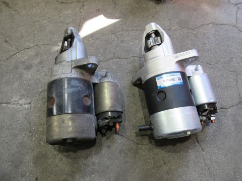 bhge3ayk9jhk34n9nhbe_480_480-4c925d85.jpg