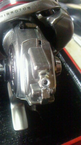 bhios39ovc73jjniskgg_480_480-c6ecaf2c.jpg