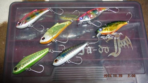 bhn4gz33cwiynmch5yrs_480_480-8faf826e.jpg