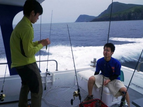 bhoscyhcmz9mbvpbp56s_920_690-80b0e895.jpg