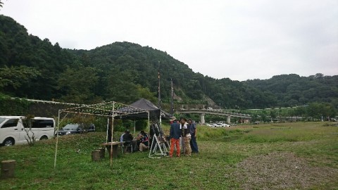 bhovuixfiuickfxe5858_768_432-97299428.jpg