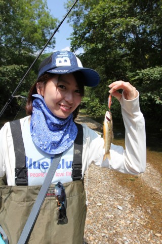 bhrh23fpp85g5w2kxxfr_480_480-f5c9b432.jpg